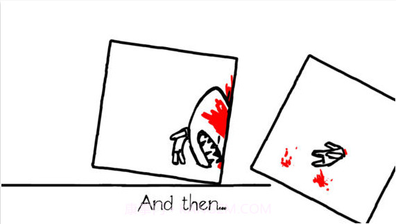 变成大脑袋截图5 变成大脑袋截图5