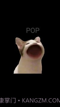 PopCat截图3 PopCat截图3