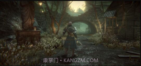 帕斯卡契约截图1 帕斯卡契约截图1