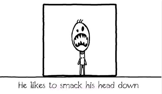 变成大脑袋截图2 变成大脑袋截图2