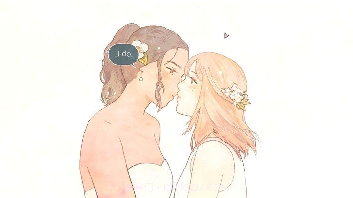 a new life2截图4 a new life2截图4