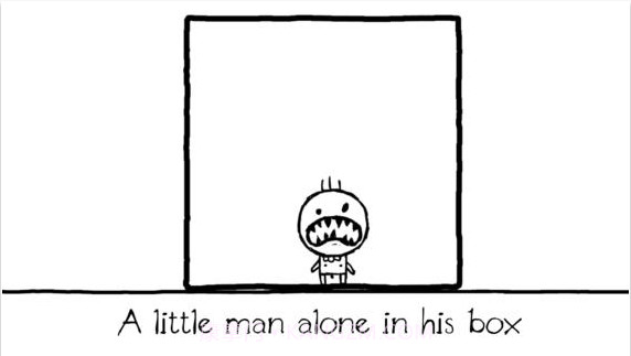 变成大脑袋截图1 变成大脑袋截图1