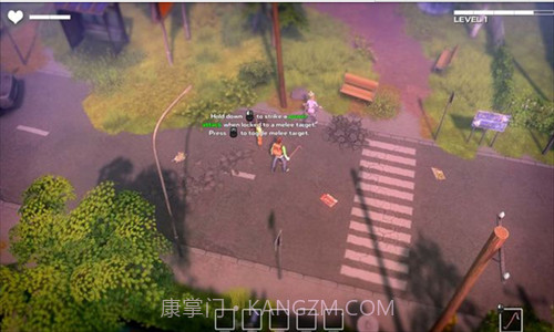 末日的第53天截图2