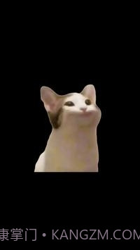 PopCat截图2 PopCat截图2