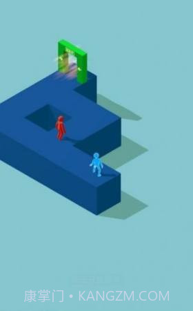 火柴人危机截图3 火柴人危机截图3