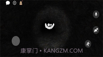 后室联机版(4人联机)截图2 后室联机版(4人联机)截图2