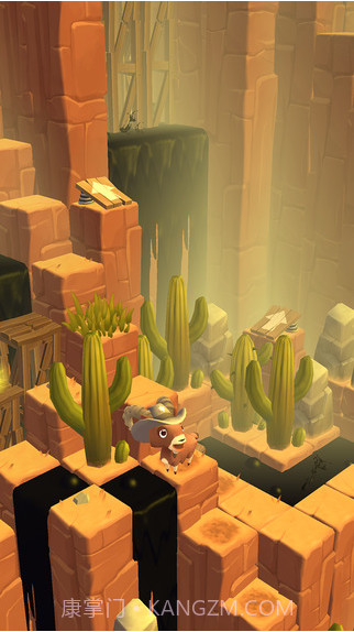 石山羊截图3 石山羊截图3