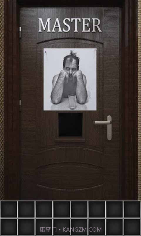 100次逃脱(100 Escapers)截图3