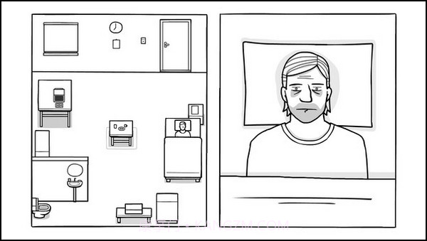 白门截图2 白门截图2