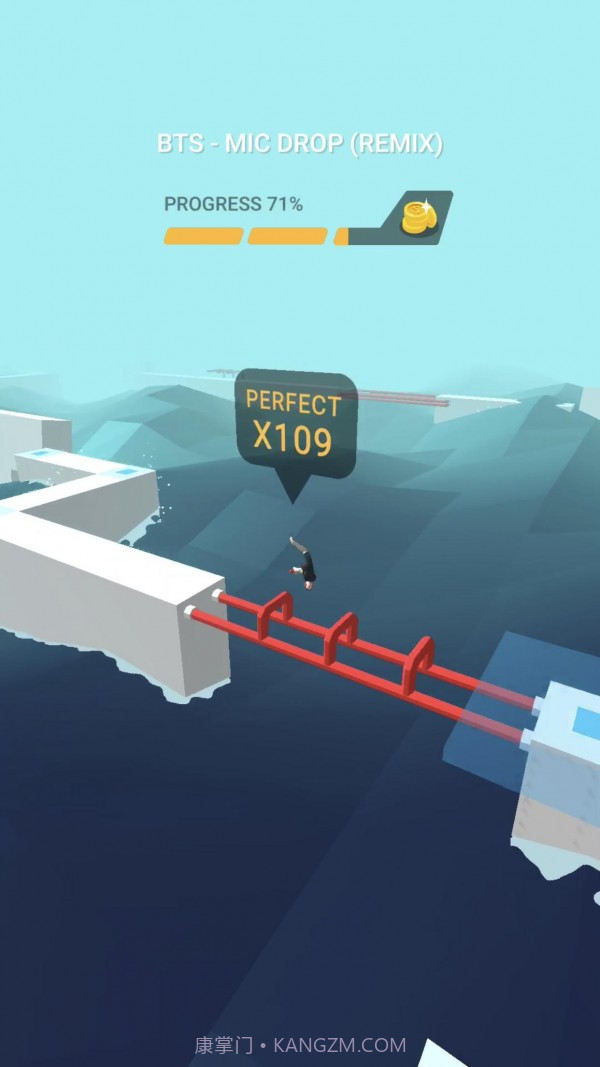 击败男人截图4 击败男人截图4