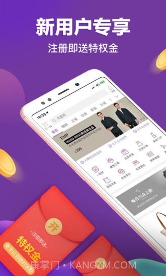 必要截图1 必要截图1