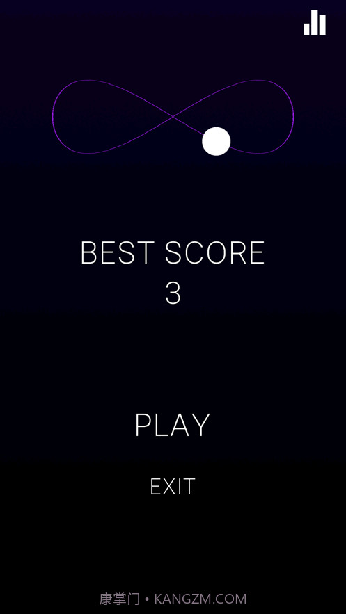 超级冲冲球截图6