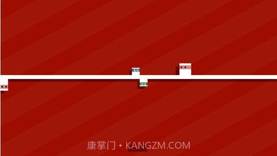 生死跳跃截图1 生死跳跃截图1