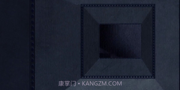 街2降灵最新截图3