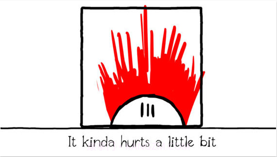 变成大脑袋截图3 变成大脑袋截图3