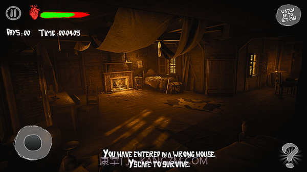 外婆截图5 外婆截图5