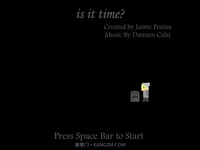 剩下的日子最新版截图1