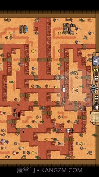 枪之荣耀截图1 枪之荣耀截图1