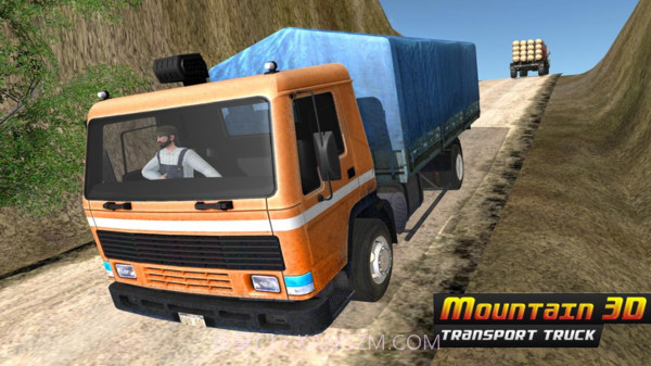 打井车模拟器截图3 打井车模拟器截图3