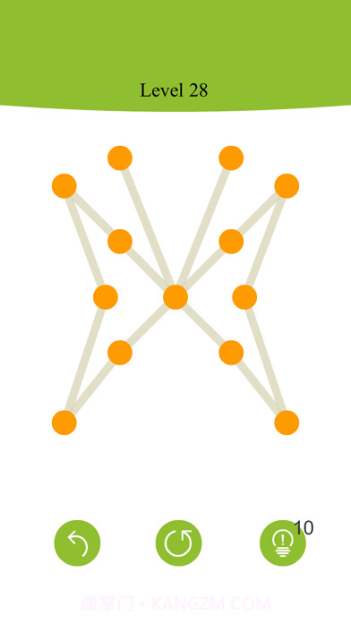 我爱一笔画截图2 我爱一笔画截图2