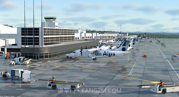 壮志凌云手游截图1 壮志凌云手游截图1