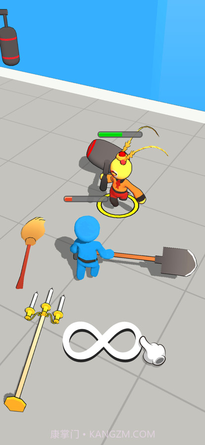 看我锤扁你截图1 看我锤扁你截图1