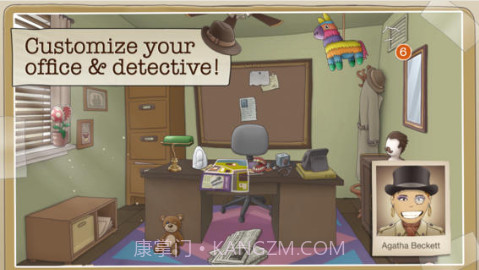 另一种解决方案截图5