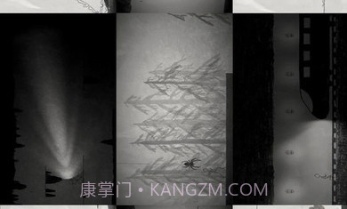 涂鸦破折号截图1 涂鸦破折号截图1