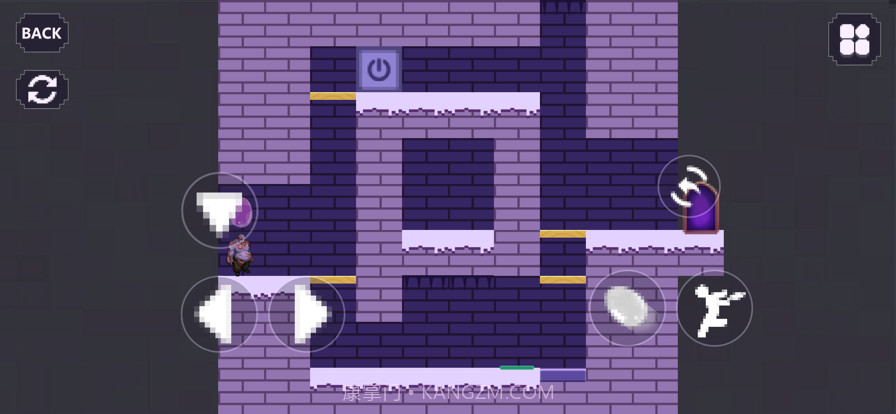 抬蛋专家截图3 抬蛋专家截图3