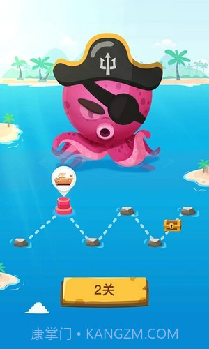 成语游乐园截图1 成语游乐园截图1