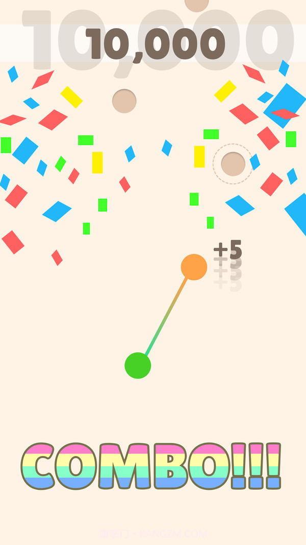 两个圆圈截图2 两个圆圈截图2