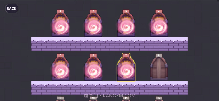 抬蛋专家截图2 抬蛋专家截图2