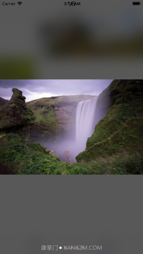 可逆马赛克截图3