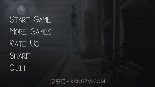 警笛头：再次截图1