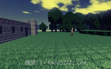 殖民地生存截图1