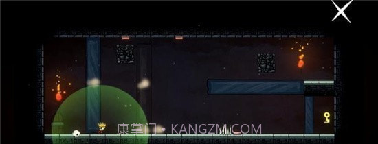 国王冒险冲关截图3