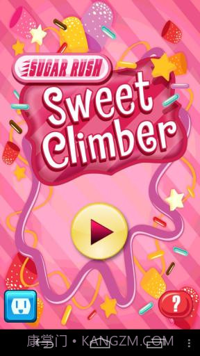 无敌破坏王 Wreck-it Ralph截图4 无敌破坏王 Wreck-it Ralph截图4