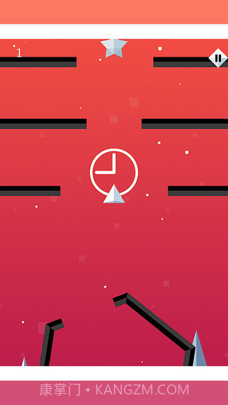 踊跃攀升截图4 踊跃攀升截图4