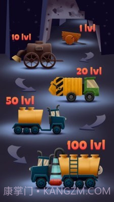 废品回收大亨截图4