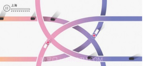 交通模拟器截图2 交通模拟器截图2