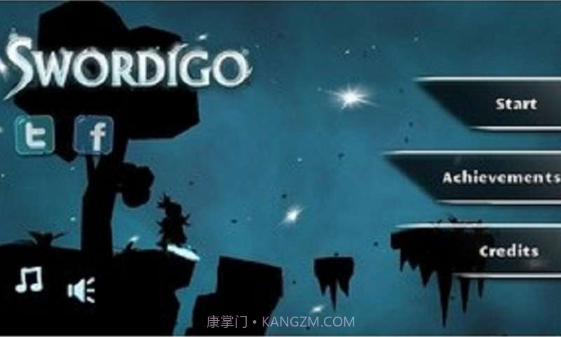 神奇剑侠截图3 神奇剑侠截图3