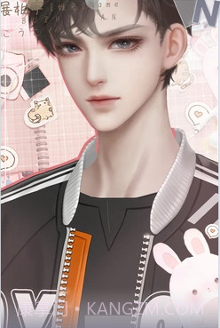 我妈是亿万千金截图3 我妈是亿万千金截图3