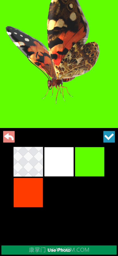 昆虫三维文件截图5 昆虫三维文件截图5