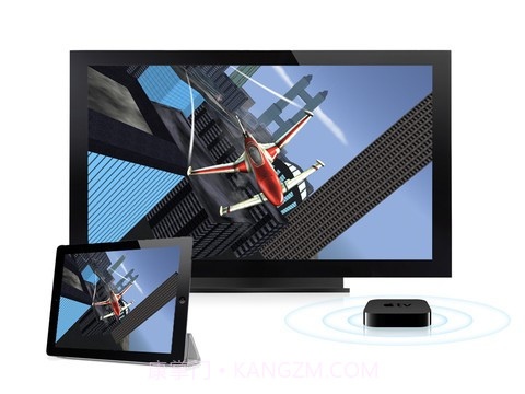 伊卡洛飞行赛HD截图4 伊卡洛飞行赛HD截图4