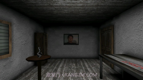 野兽先辈奶奶截图1 野兽先辈奶奶截图1