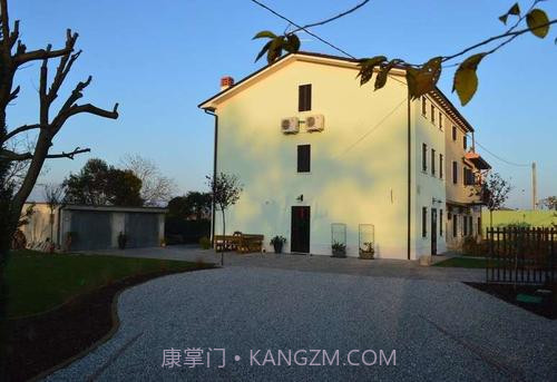 自由家庭v1.0.23截图1 自由家庭v1.0.23截图1