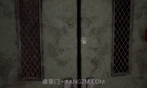 孤儿模拟器截图3