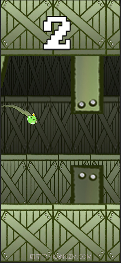 快乐飞行记截图2 快乐飞行记截图2