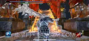 Shurado ios版截图1