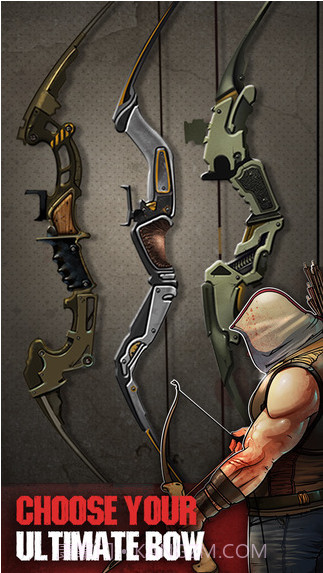 身临死境截图4 身临死境截图4